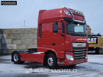 2021-daf-xf-480-1401804-44753935