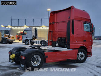 2021-daf-xf-480-1401804-44753937