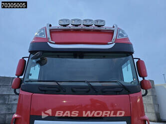 2021-daf-xf-480-1401804-44753938