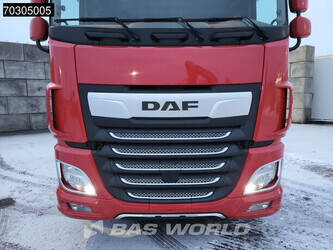 2021-daf-xf-480-1401804-44753939