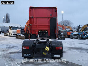 2021-daf-xf-480-1401804-44753941