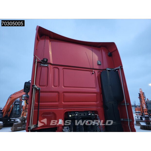 2021 DAF XF 480-44753942