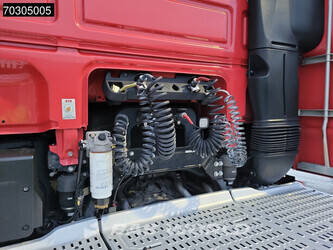 2021-daf-xf-480-1401804-44753943