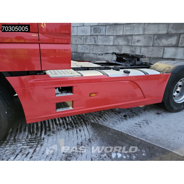 2021 DAF XF 480-44753944