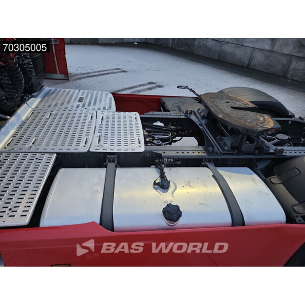 2021 DAF XF 480-44753945