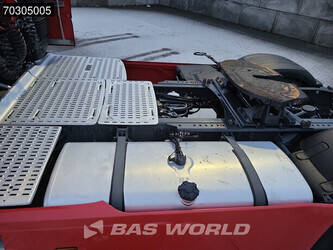 2021-daf-xf-480-1401804-44753945