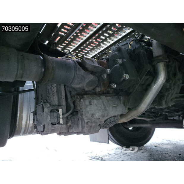 2021 DAF XF 480-44753946