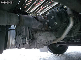 2021-daf-xf-480-1401804-44753946