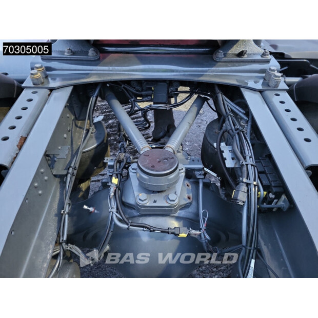 2021 DAF XF 480-44753948