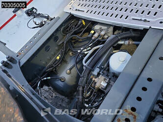 2021-daf-xf-480-1401804-44753949