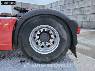 2021-daf-xf-480-1401804-44753950