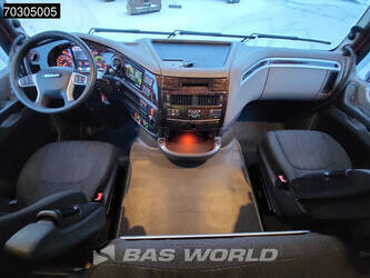 2021-daf-xf-480-1401804-44753951