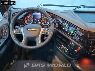 2021-daf-xf-480-1401804-44753952