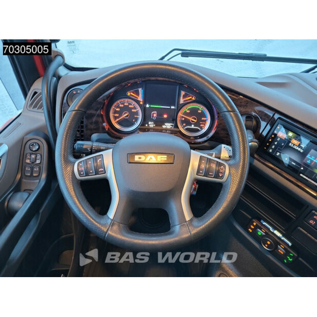 2021 DAF XF 480-44753953
