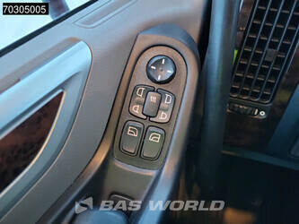 2021-daf-xf-480-1401804-44753954