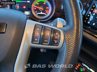 2021-daf-xf-480-1401804-44753956