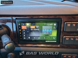 2021-daf-xf-480-1401804-44753957