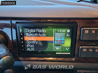 2021-daf-xf-480-1401804-44753958