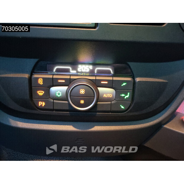 2021 DAF XF 480-44753959