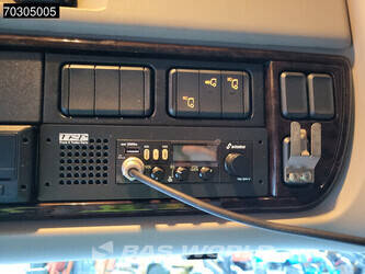 2021-daf-xf-480-1401804-44753960