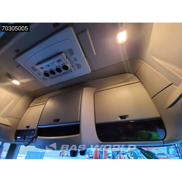 2021 DAF XF 480-44753963