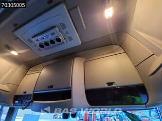 2021-daf-xf-480-1401804-44753963