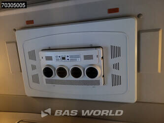 2021-daf-xf-480-1401804-44753964