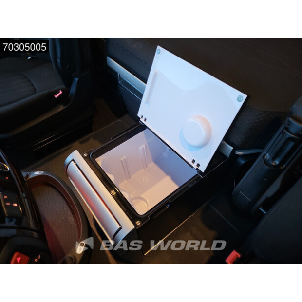 2021 DAF XF 480-44753965