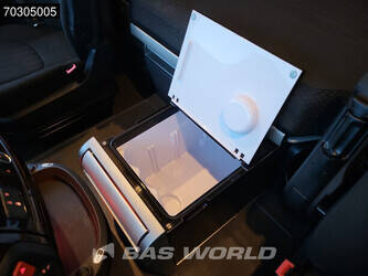 2021-daf-xf-480-1401804-44753965