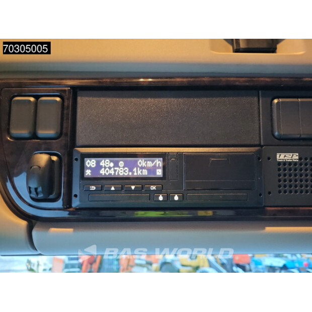 2021 DAF XF 480-44753966