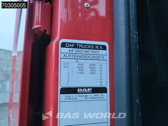 2021-daf-xf-480-1401804-44753968