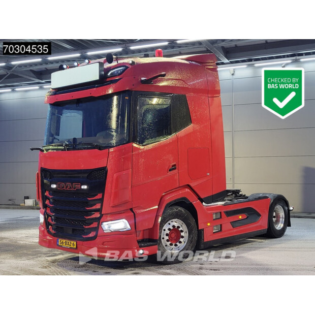 2021 داف XG 480-44753972