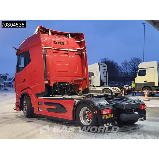 2021 داف XG 480-44753973