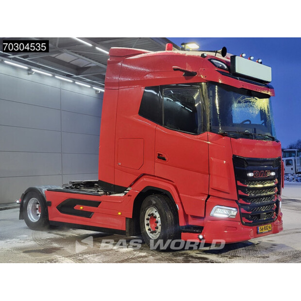 2021 داف XG 480-44753974