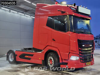 2021-daf-xg-480-1401805-44753974