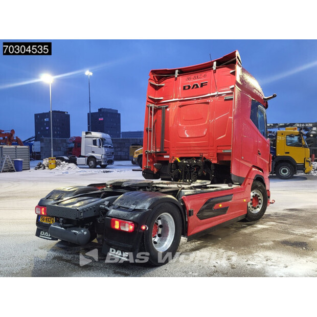 2021 داف XG 480-44753976