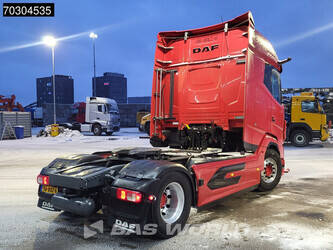 2021-daf-xg-480-1401805-44753976