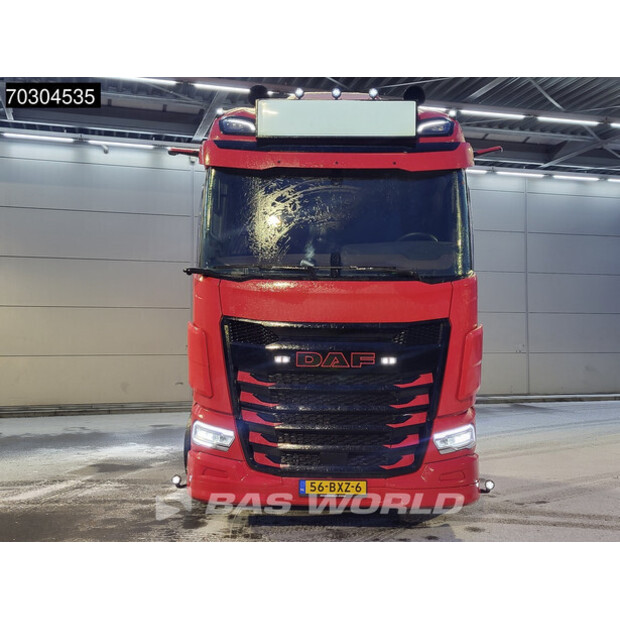 2021 داف XG 480-44753977