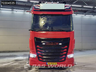 2021-daf-xg-480-1401805-44753977