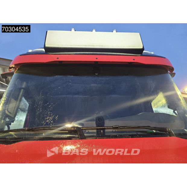 2021 داف XG 480-44753978