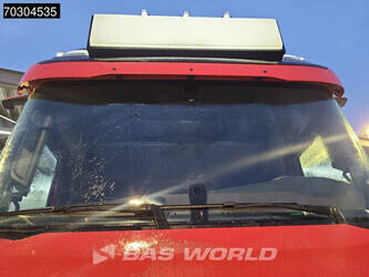 2021-daf-xg-480-1401805-44753978