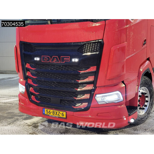 2021 داف XG 480-44753979