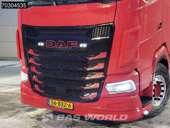 2021-daf-xg-480-1401805-44753979