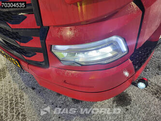 2021-daf-xg-480-1401805-44753980