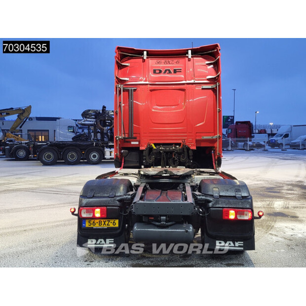 2021 داف XG 480-44753981