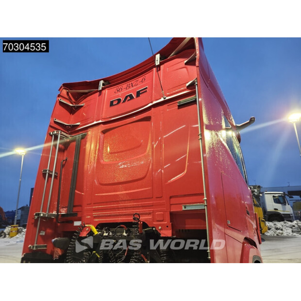 2021 داف XG 480-44753982