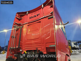 2021-daf-xg-480-1401805-44753982