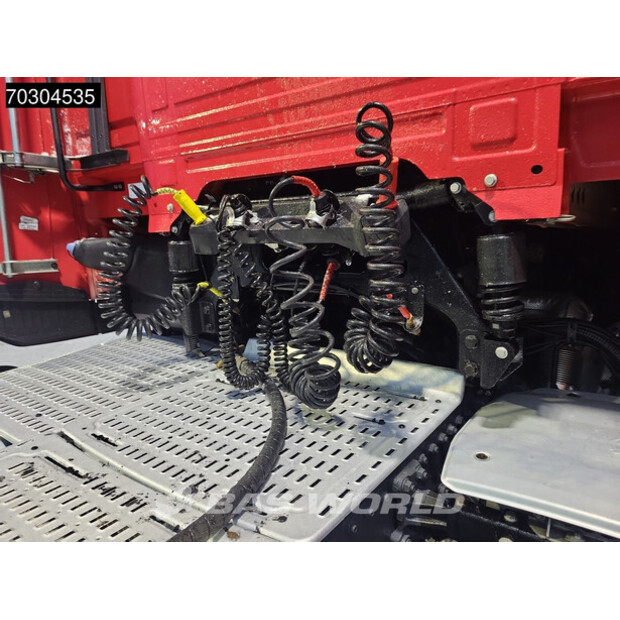 2021 داف XG 480-44753983