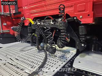 2021-daf-xg-480-1401805-44753983