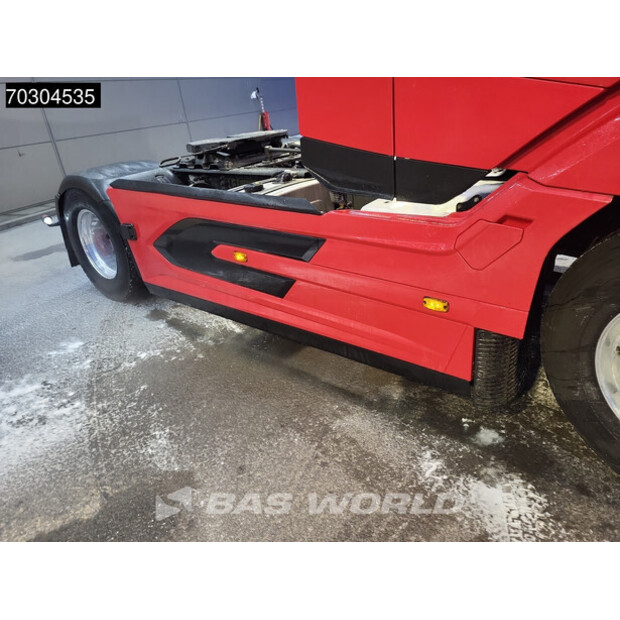 2021 داف XG 480-44753984